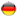 allemand