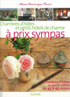 Hachette