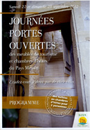 Portes ouvertes SITV