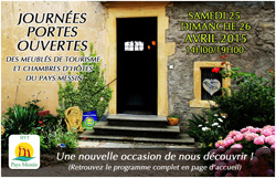 Portes ouvertes SITV