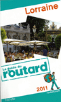 Guide du routard