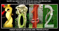 Voeux 2012