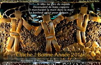 Voeux 2016