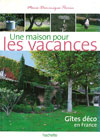 Hachette