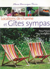 Hachette