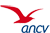ancv