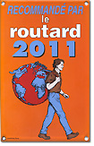 routard