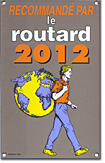routard