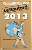 routard