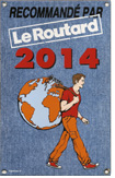 routard