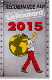 routard