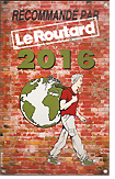 routard