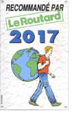 routard