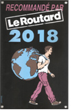 routard