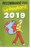routard