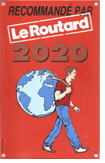routard
