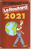 routard