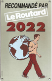 routard